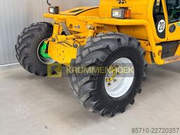 Merlo P 72.10