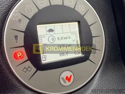 Wacker Neuson TH 412