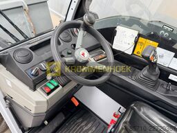 Wacker Neuson TH 412