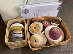 Degen TAM 25/600