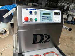 D2 Europack D2