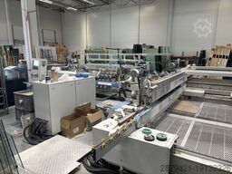 INTERMAC Busetti F 10