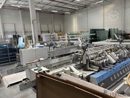 INTERMAC Busetti F 10