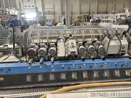 INTERMAC Busetti F 10