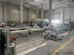 INTERMAC Busetti F 10