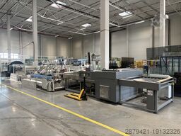 INTERMAC Busetti F 10