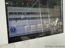 INTERMAC Busetti F 10