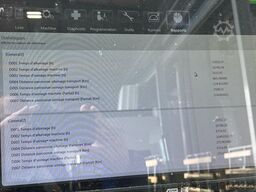 INTERMAC Busetti F 10