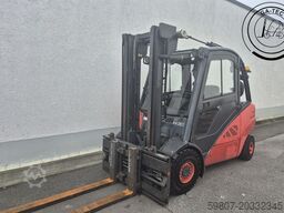 Linde H30D-01