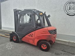 Linde H30D-01