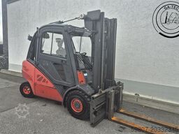 Linde H30D-01