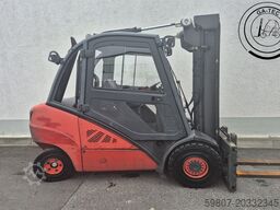 Linde H30D-01