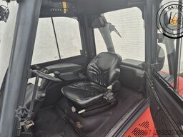 Linde H30D-01