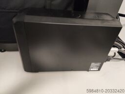 Keyence VL-350 Opt. Koordinatenmessgerät VL-350