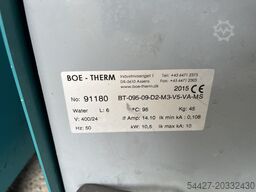 Boe Therm Multi Temp 95