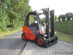 Linde H40D-02