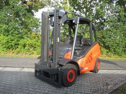Linde H40D-02