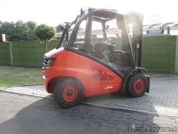 Linde H40D-02