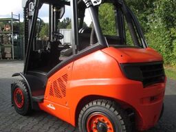 Linde H40D-02