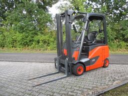 Linde E16PH-02