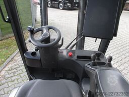 Linde E16PH-02