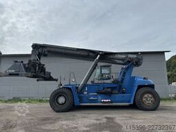 Kalmar DRF450-65S5XS