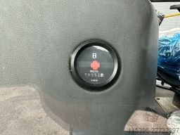 Kalmar DRF450-65S5XS