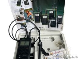 WTW LF320