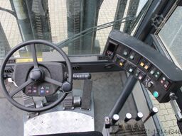 Dantruck 9890GD
