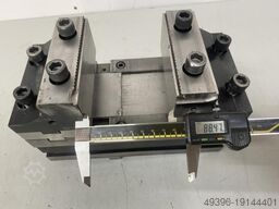 TRIGO SCS 120-250 mechanisch