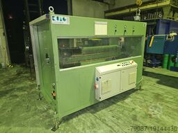 KUAG RA 160-3 E