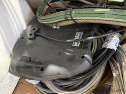 SEPRO Success 33 S3 TRANS