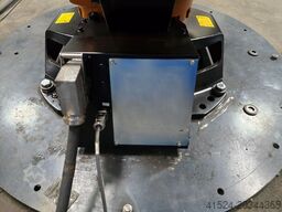 Kuka KUKA KR120 R2900 extra