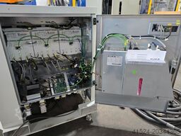 Kuka KUKA KR120 R2900 extra