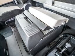 MAN TGX 18.420 XL BLS-INTARDER+HYDR.