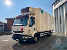 Renault Midlum 270.16