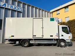 Renault Midlum 270.16