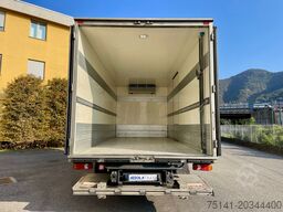 Renault Midlum 270.16