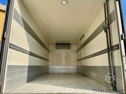 Renault Midlum 270.16