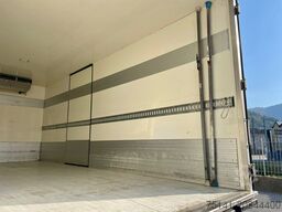 Renault Midlum 270.16