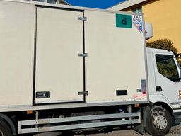 Renault Midlum 270.16