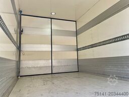 Renault Midlum 270.16