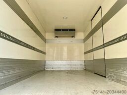 Renault Midlum 270.16