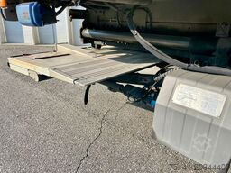 Renault Midlum 270.16