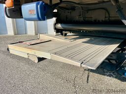 Renault Midlum 270.16