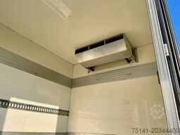 Renault Midlum 270.16