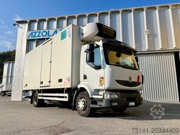 Renault Midlum 270.16