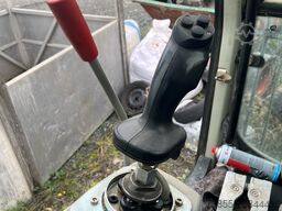 Liebherr A 904 B Litronic