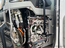 Liebherr A 904 B Litronic