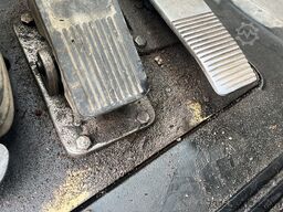 Liebherr A 904 B Litronic